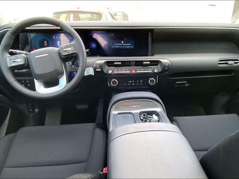 New 2026 Hyundai Palisade SE image 5