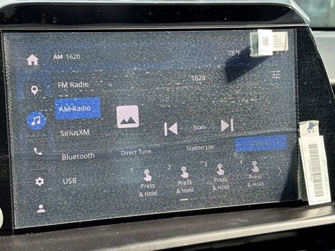 New 2026 Subaru Outback Premium AWD/4WD image 21