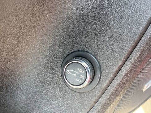 Used 2024 Chevrolet Blazer RS image 15