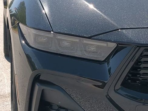 New 2025 Ford Mustang GT Premium w/ GT Performance Package image 10