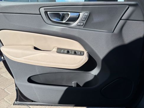 New 2026 Volvo XC60 B5 Core image 62