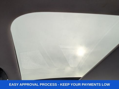 Used 2024 Kia K5 EX FWD image 21