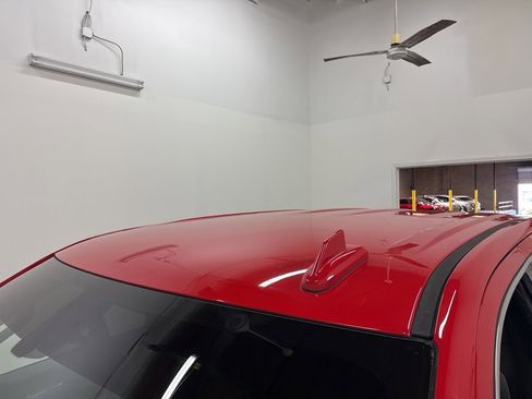 Used 2019 GMC Sierra 1500 SLT image 30