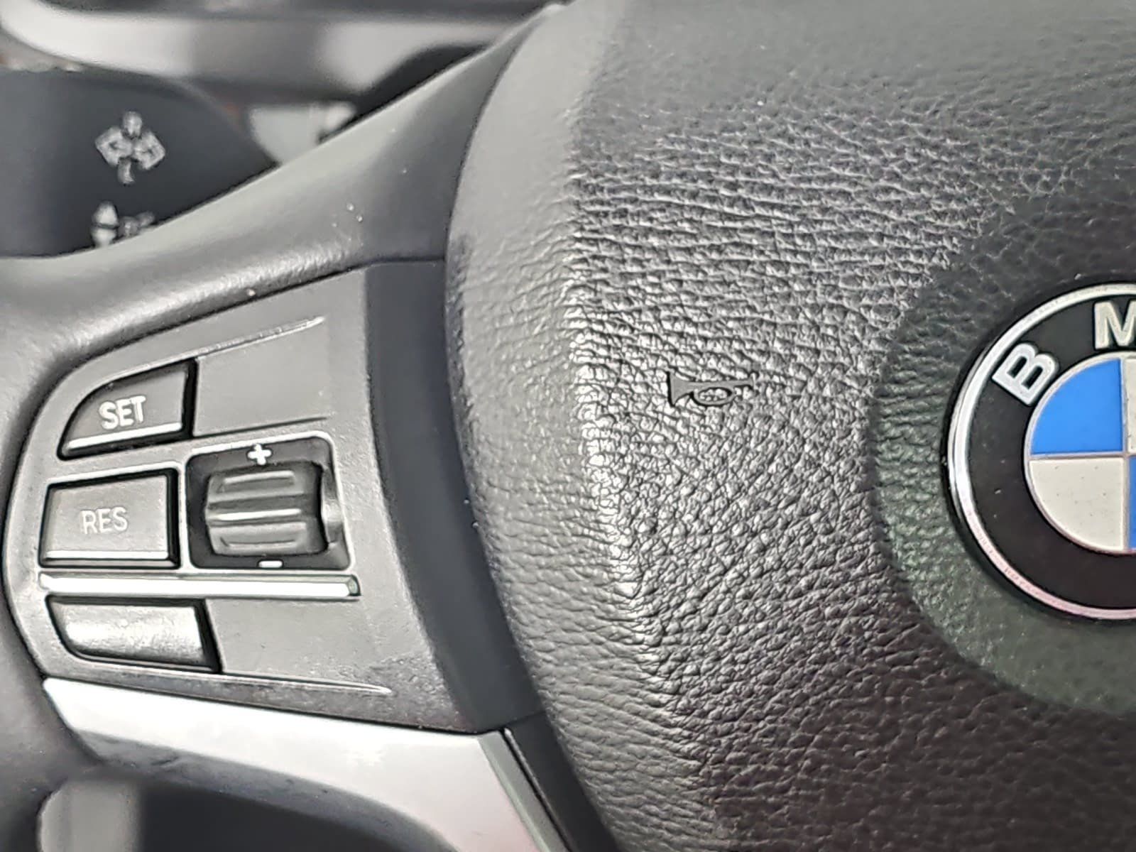 Used 2015 BMW X5 xDrive35i AWD/4WD image 14
