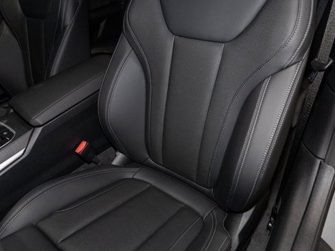 New 2026 BMW 430i xDrive Coupe w/ Premium Package image 17