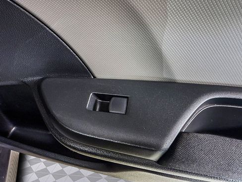 Used 2020 Honda Civic LX image 28