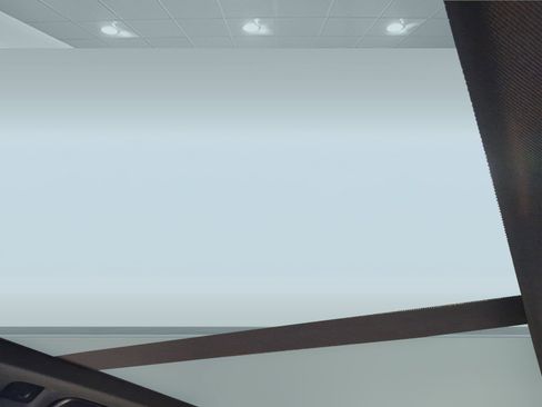 Used 2019 Audi Q7 3.0T Premium w/ Convenience Package image 27