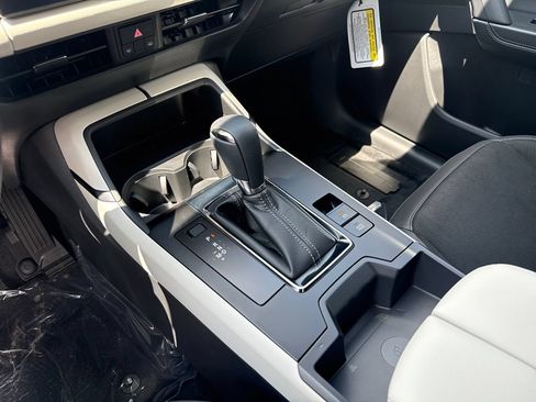 New 2026 MAZDA CX-5 Preferred AWD/4WD image 13