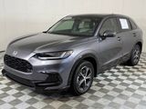 Used 2023 Honda HR-V EX-L image 2