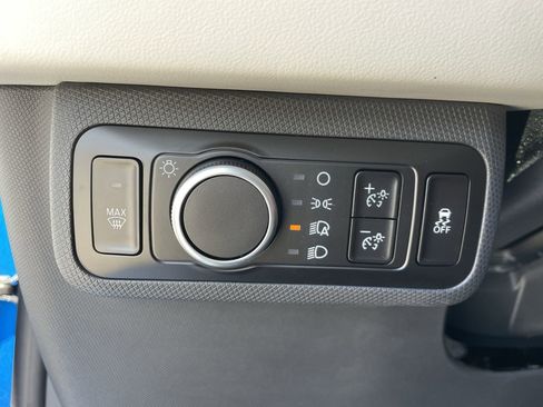 New 2026 Ford Mustang Mach-E Premium AWD/4WD image 29