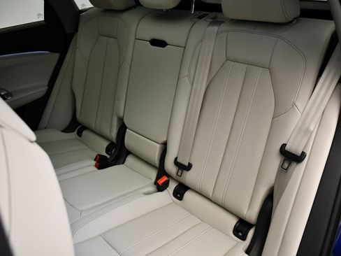 Used 2025 Audi Q5 Premium Plus w/ Premium Plus AWD/4WD image 42