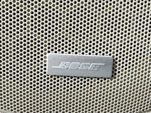 Used 2018 GMC Acadia Denali w/ Technology Package image 32