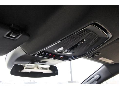 New 2026 Cadillac Lyriq Sport AWD/4WD image 21