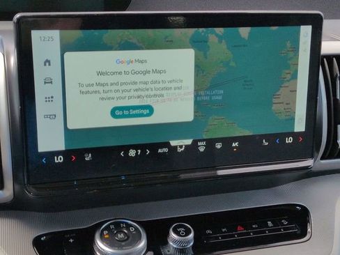 New 2025 Ford Expedition Max Active image 24