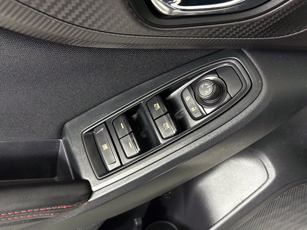 Used 2019 Subaru Impreza 2.0i Sport AWD/4WD image 17