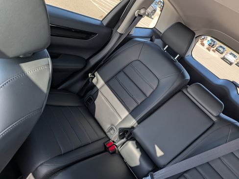 Used 2023 Honda CR-V EX-L image 12