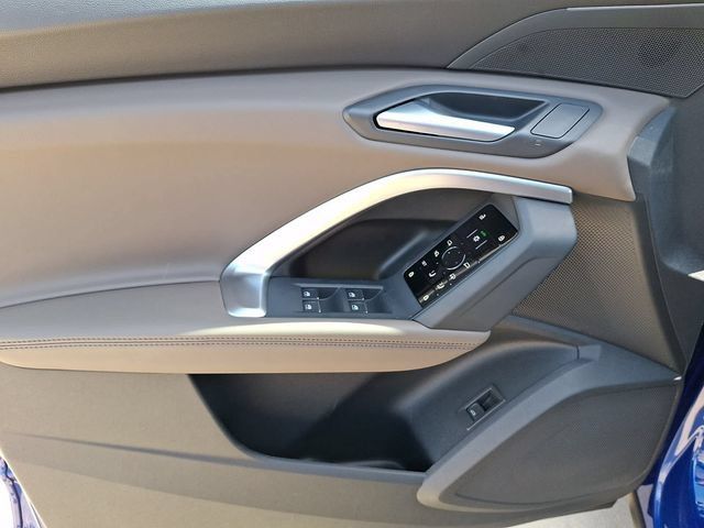 New 2026 Audi Q5 2.0T AWD/4WD image 8
