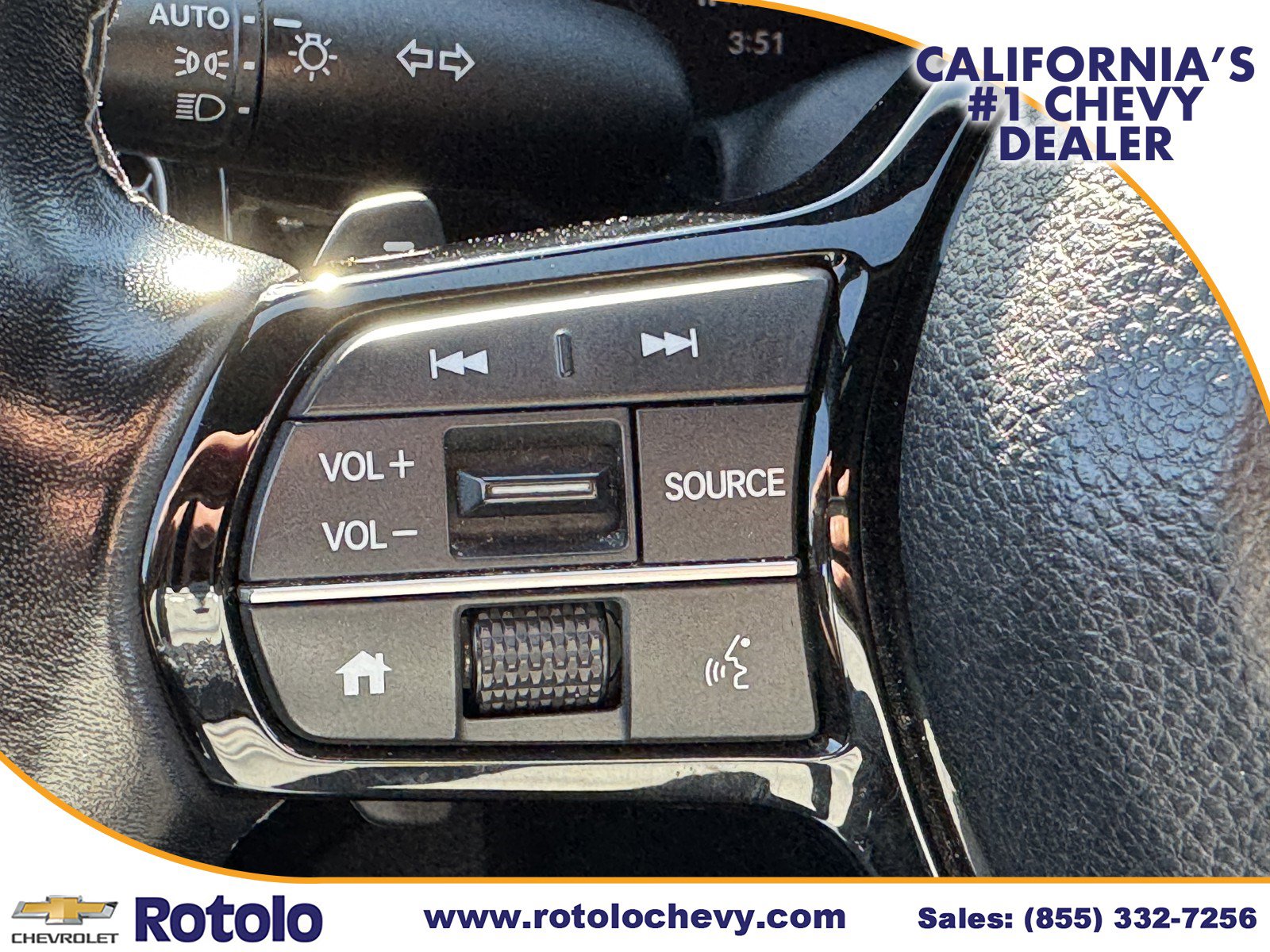 Used 2023 Honda Civic Sport image 21