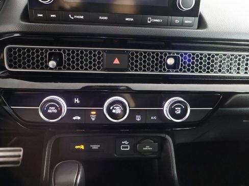 Used 2023 Honda Civic Sport image 43