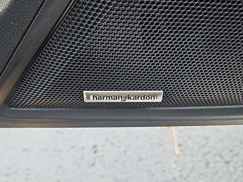 Certified 2023 Subaru Legacy Limited image 12