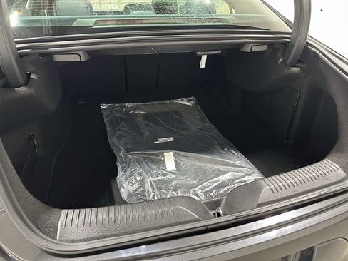 Used 2022 Mercedes-Benz CLS 450 4MATIC w/ Premium Package image 20