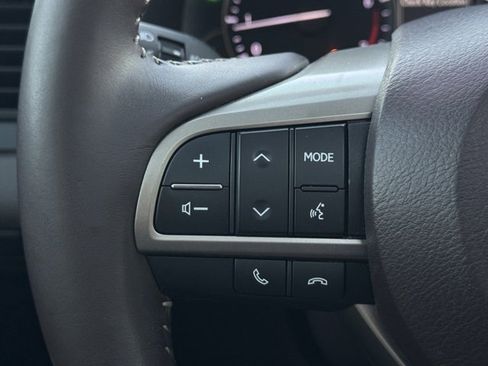 Used 2017 Lexus RX 350 350 image 30