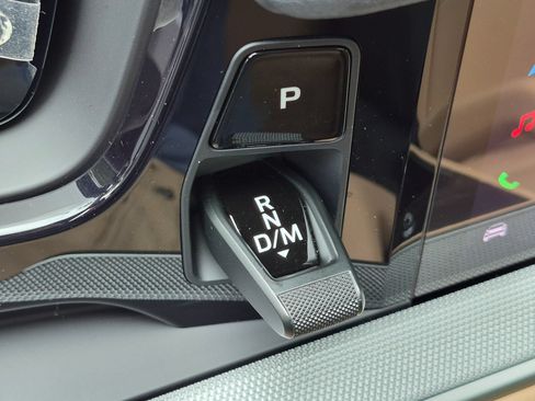 Certified 2026 Porsche Cayenne Coupe AWD/4WD image 19