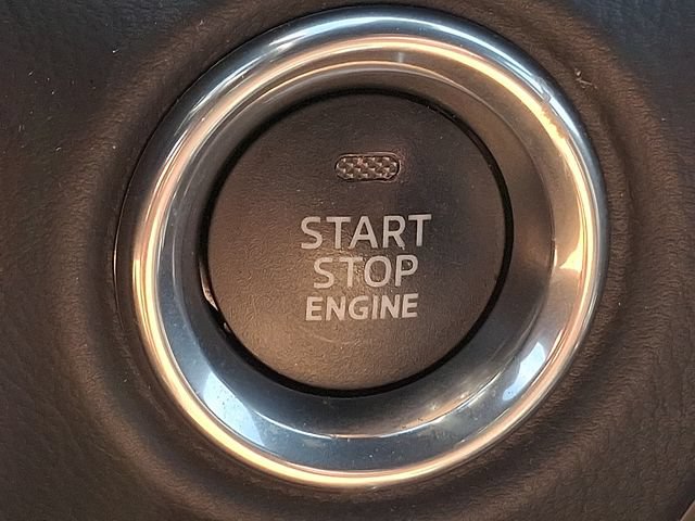 Used 2023 MAZDA CX-5 AWD 2.5 Turbo image 24