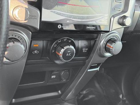 Used 2024 Toyota 4Runner SR5 image 15