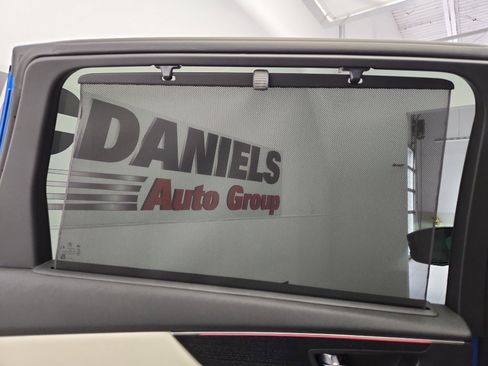 New 2026 Acura MDX Type S image 38