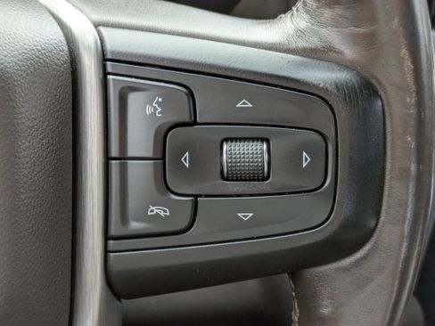 Used 2019 GMC Sierra 1500 Denali image 26