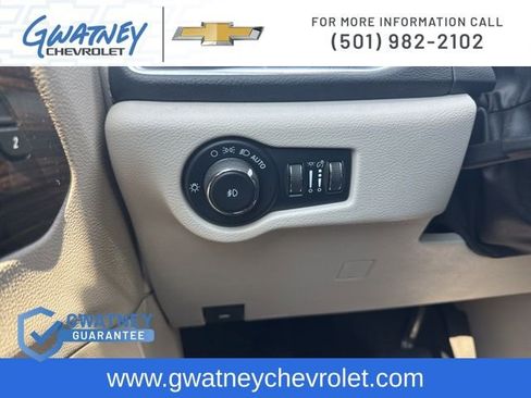 Used 2023 Chrysler Pacifica Limited image 21