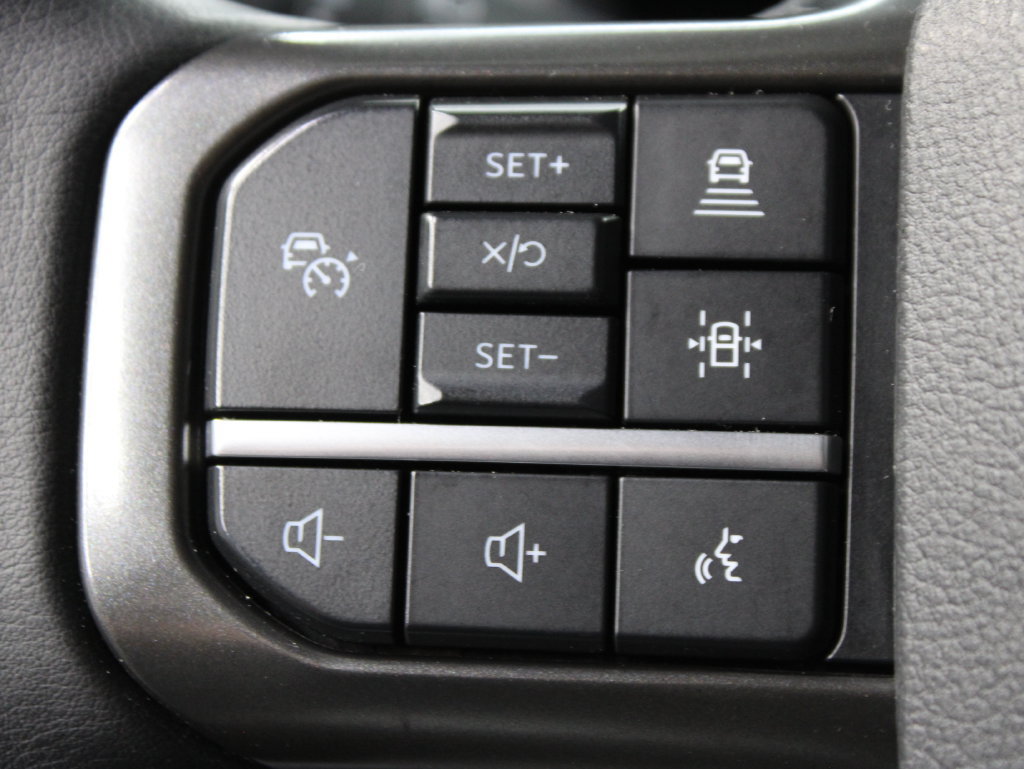 Used 2024 Ford F150 XLT w/ Equipment Group 303A High AWD/4WD image 63