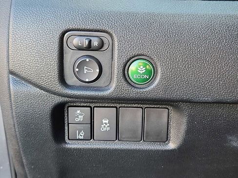 Certified 2022 Honda Pilot Special Edition image 22