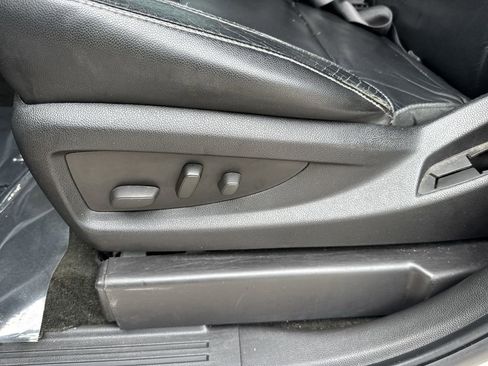 Used 2014 GMC Sierra 1500 SLT RWD image 40