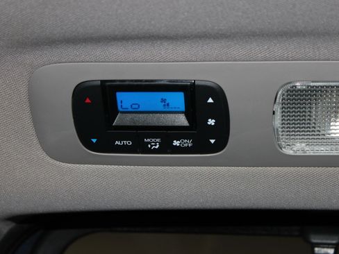 Used 2012 Honda Odyssey EX-L image 28