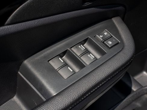 Certified 2023 Honda Passport Elite image 29