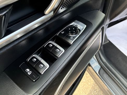 Used 2024 Kia Telluride S w/ S Sunroof Package AWD/4WD image 14