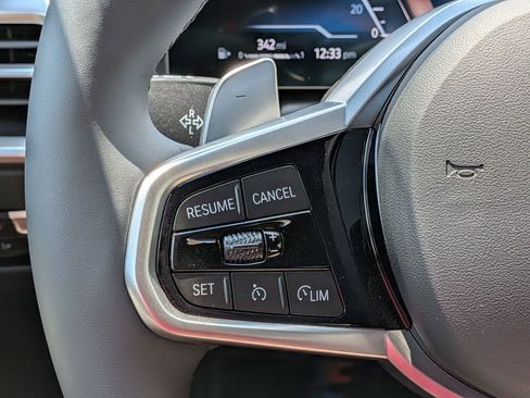 New 2026 BMW 230i Coupe w/ M Sport Package RWD image 18