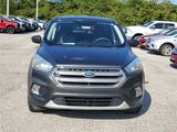 Used 2017 Ford Escape SE image 2