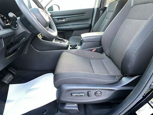 Used 2023 Honda CR-V EX image 22