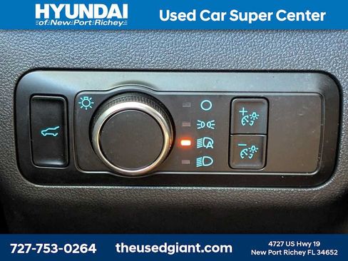 Used 2023 Ford Escape ST-Line w/ Tech Pack #1 FWD image 31