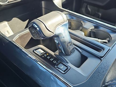 Used 2023 Ford F150 XLT w/ Equipment Group 302A High image 17