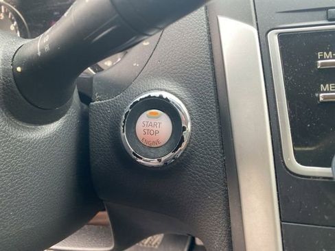 Used 2018 Nissan Altima 2.5 S w/ S Convenience Package image 18