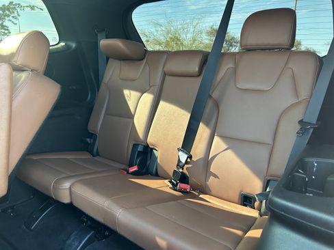 Used 2023 Kia Telluride SX Prestige X-Line image 14