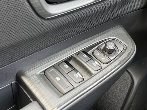 New 2026 Subaru Outback Premium AWD/4WD image 19