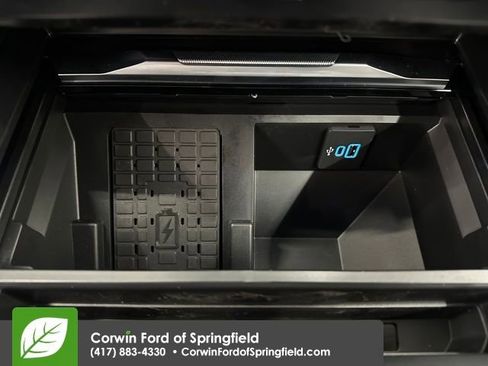 New 2026 Ford F250 Platinum image 30