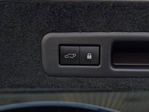 Used 2021 Lexus RX 350 FWD w/ Premium Package image 14