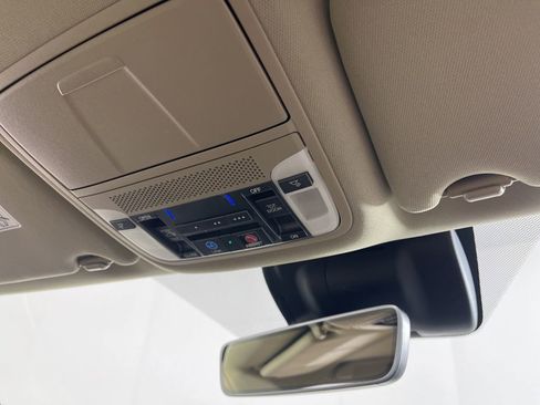 Used 2018 Acura MDX SH-AWD w/ Technology Package image 14