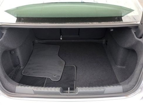 Used 2023 Audi A3 2.0T Premium image 12